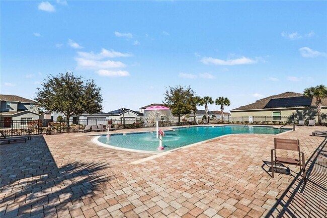 Building Photo - 257 Hamlet Lp