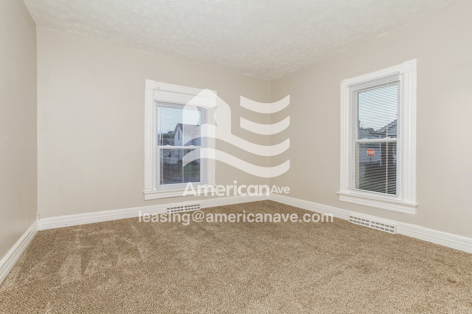 Building Photo - 833 Jefferson St