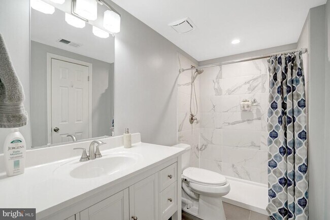 Building Photo - 7729 Silver Sage Ct