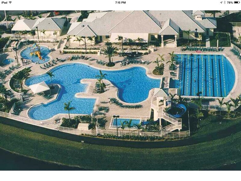 Building Photo - 947 Nandina Drive