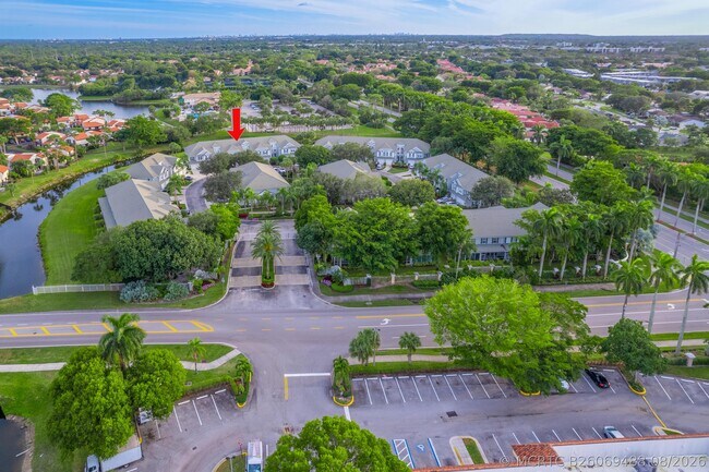 Building Photo - 21486 St Andrews Grand Cir