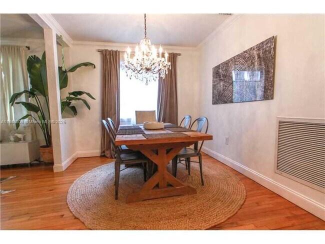 Building Photo - 415 Bargello Ave