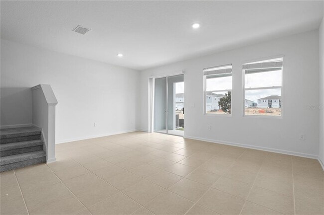 Building Photo - 2697 Bevel Ln