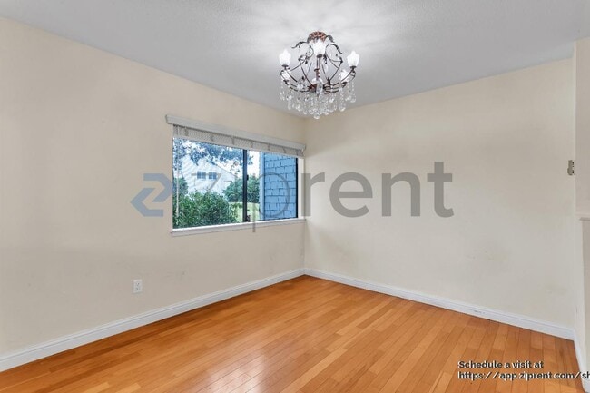 Building Photo - 749 Barnegat Ln