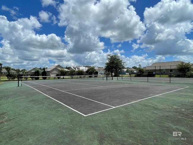 Building Photo - 17417 Tallasee Blvd