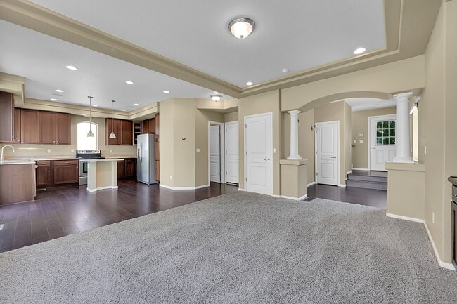 Building Photo - $2,595.00 - 3 Bed, 2.5 Bath Single Family ...