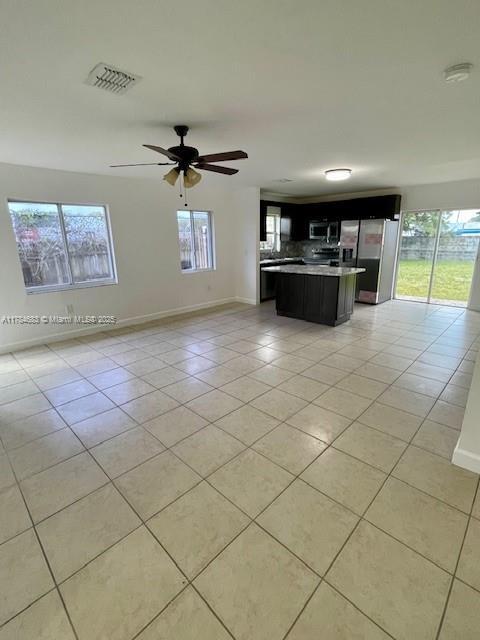 Building Photo - 3177 NW 53rd St