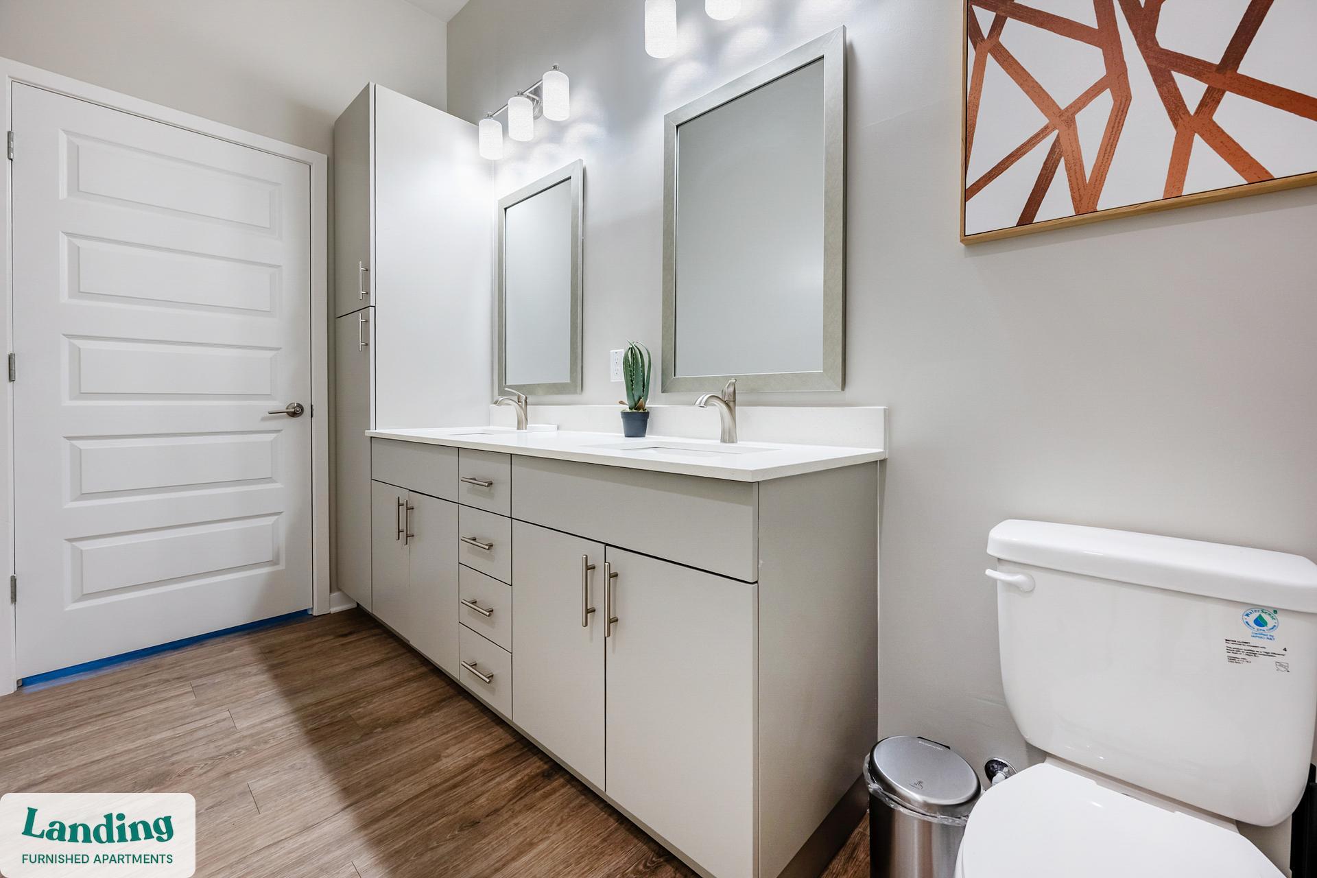 Building Photo - 4902 Cosmos Cir