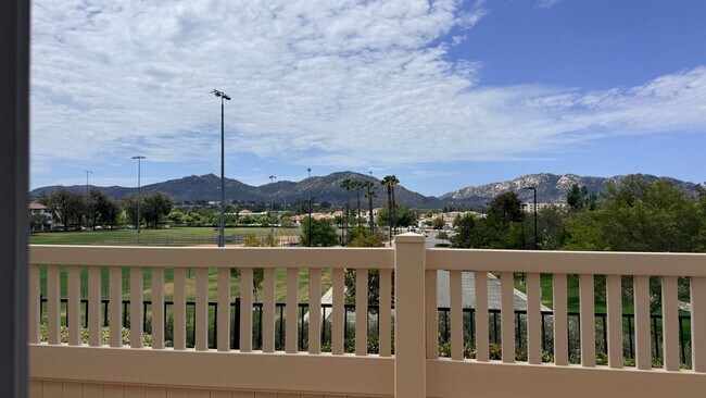 Building Photo - 44055 Calle Luz