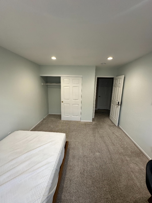 Building Photo - 3325 Socrates Dr