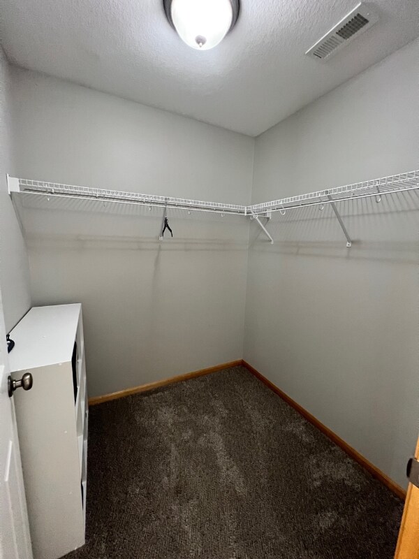 Building Photo - 2224 NW Bayberry Ln