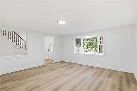 Building Photo - 9164 NY-5
