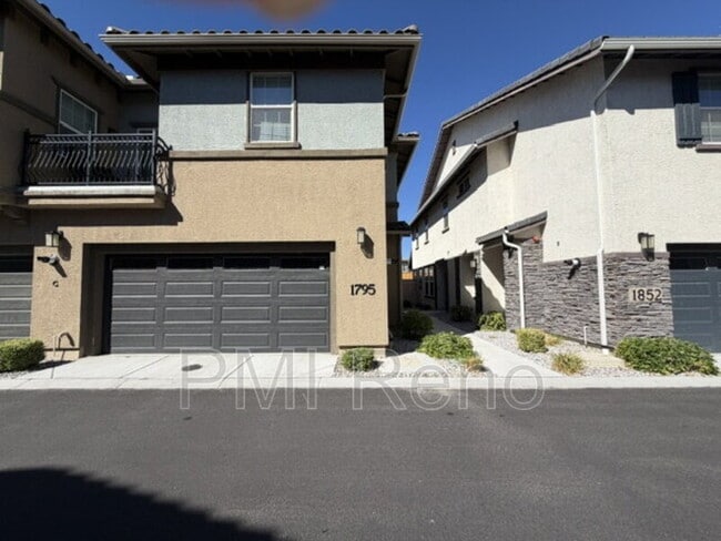 Building Photo - 1795 Dark Horse Rd