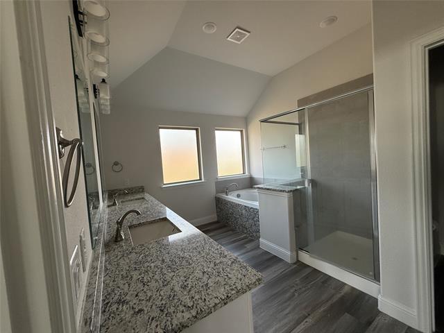 Building Photo - 502 Second St