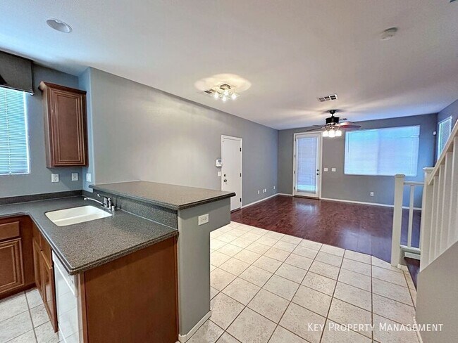 Building Photo - 5241 Pendergrass St