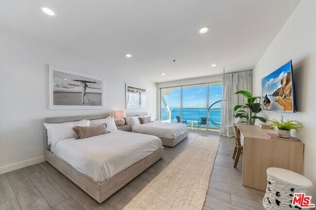 Building Photo - 26508 Latigo Shore Dr