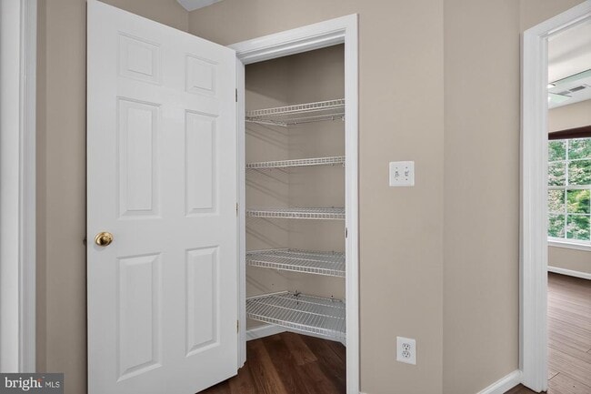 Building Photo - 17694 Avenel Ln
