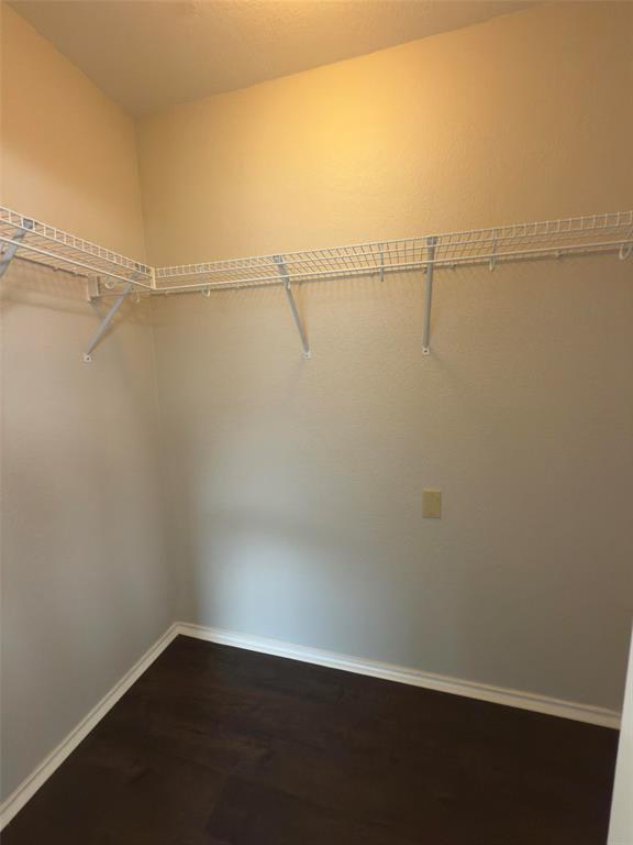 Building Photo - 14516 Charles Dickens Dr