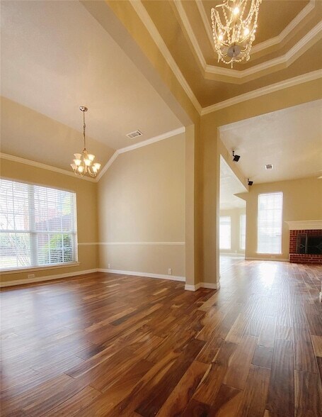 Building Photo - 3224 Heatherbrook Dr