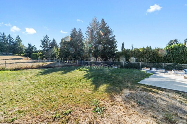Building Photo - 15202 E 8th Ave