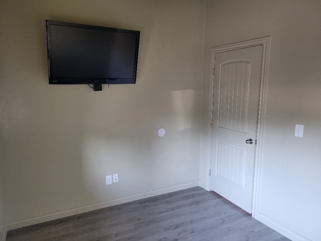 Building Photo - 8200 6900 W