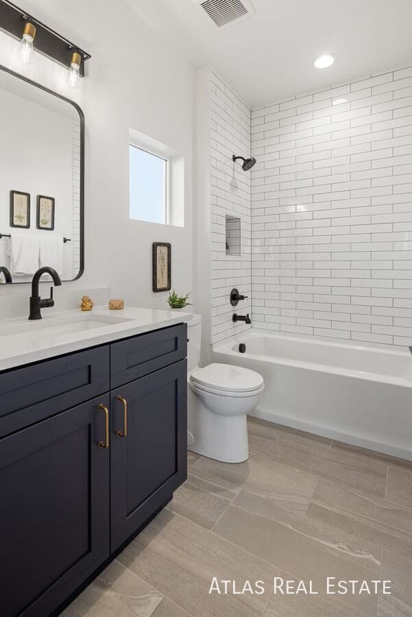 Building Photo - 4525 Tabor St