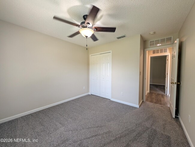 Building Photo - 127 Plantation Point Dr