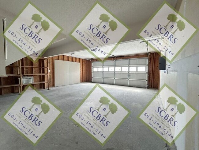 Building Photo - NE Columbia 3 Bedroom, 2 Bath home
