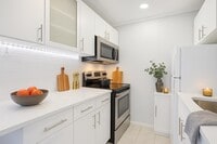 Building Photo - 56-58-58 68th St