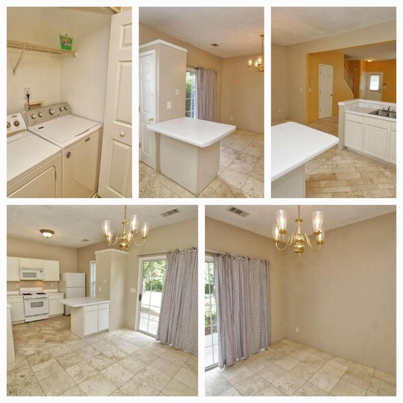 Building Photo - 3803 Berkeley Crossing