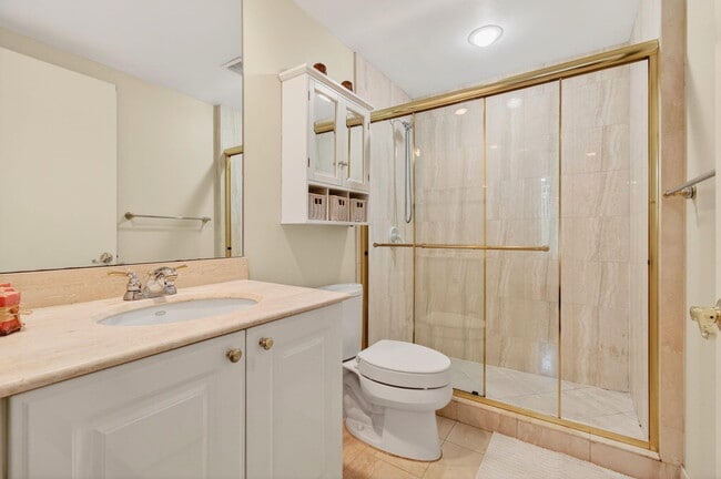 Building Photo - 3700 S Ocean Blvd