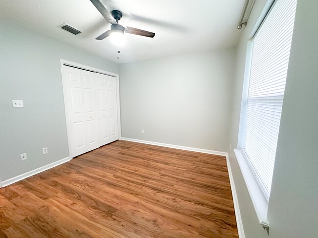 Building Photo - 7410 Heide Hill Trce