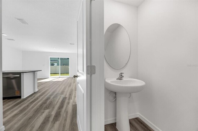 Building Photo - 1009 SPOTTED EGRET Loop