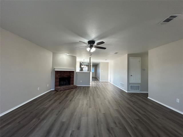 Building Photo - 5752 Talons Crest Cir