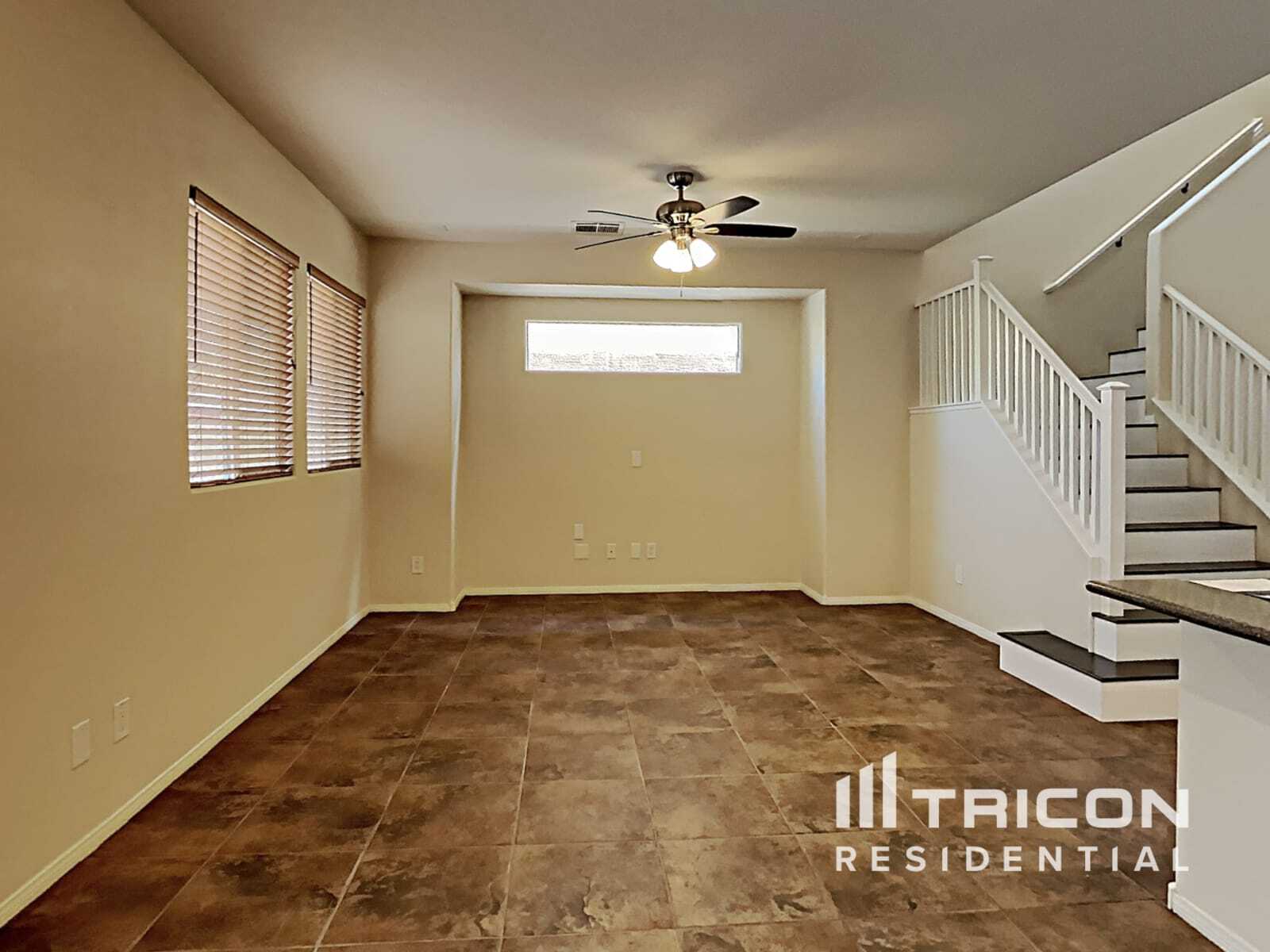 Building Photo - 9256 W Sunny Oven Ct