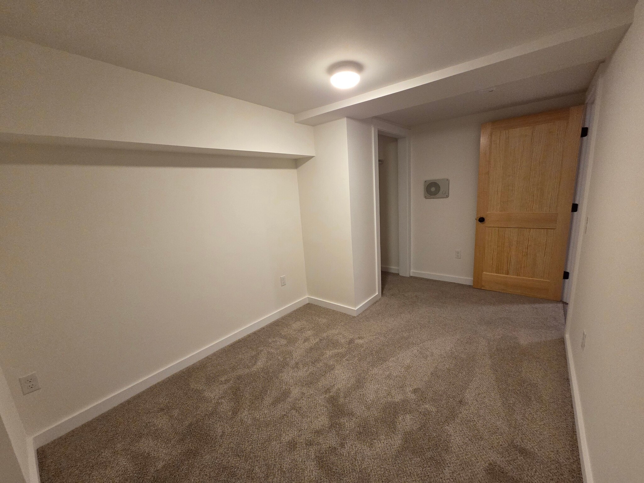 Unit 4 Bedroom 2 of 2 - 73 Goshen Rd