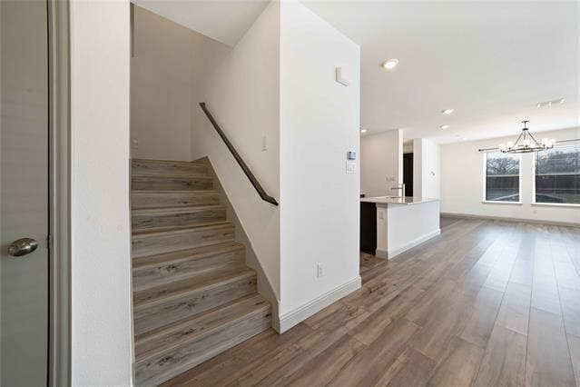 Building Photo - 1864 Sacaton Trl