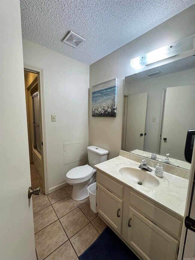 Building Photo - 5371 Central Ave