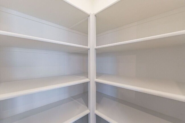 Building Photo - 2664 E Rosario Mission Dr