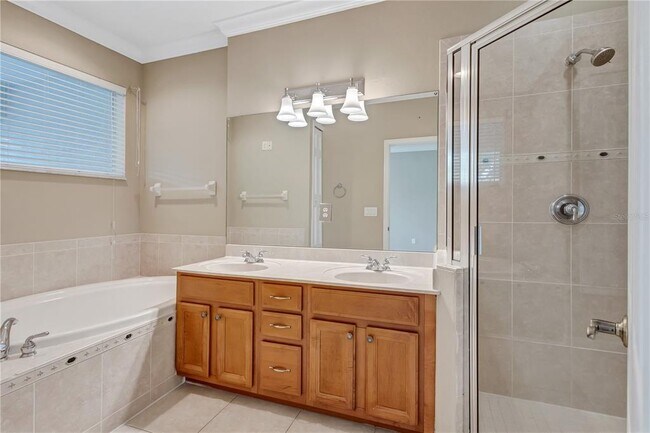 Building Photo - 14030 Waterville Cir