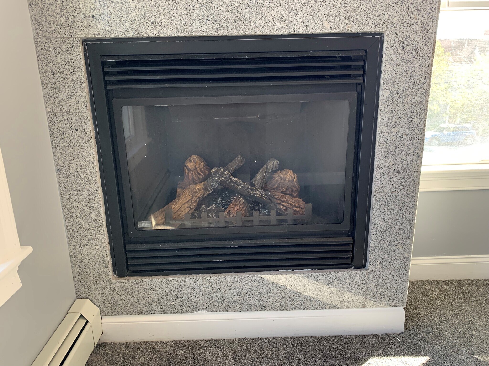 Building Photo - 3 Commercial St