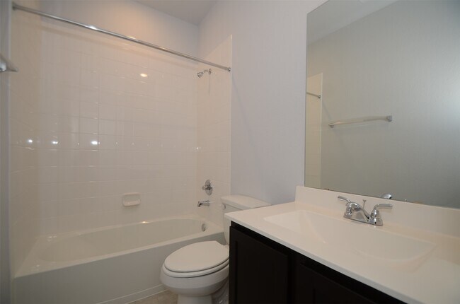 Building Photo - 3443 Brazos Falls Dr