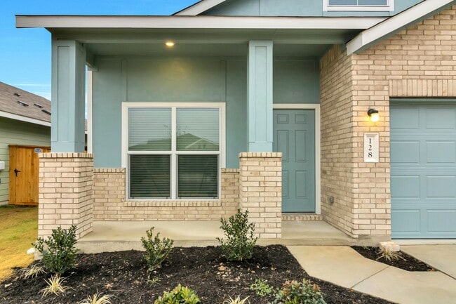 Building Photo - COMING SOON - APRIL 2026