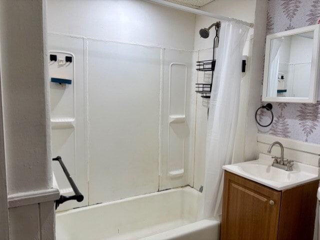 Building Photo - 119 Madison St