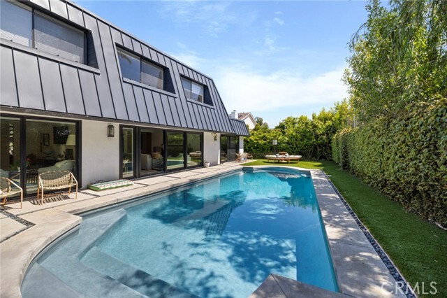 Building Photo - 1207 Mariners Dr