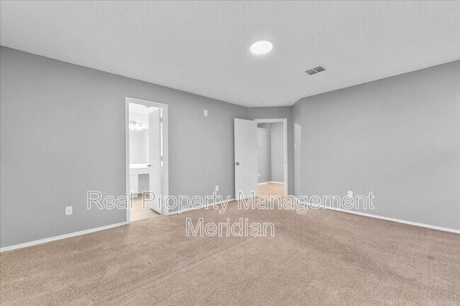 Building Photo - 7802 Calgary Ln