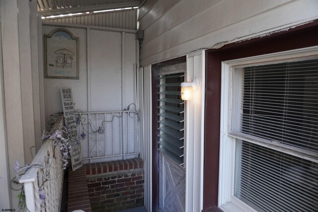 Building Photo - 4703 Ventnor Ave