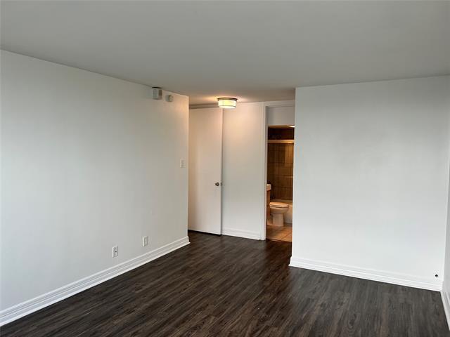 Building Photo - 3883 Turtle Creek Blvd