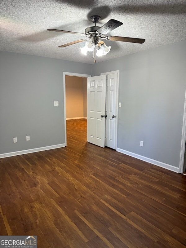 Building Photo - 200 Brookdale Dr