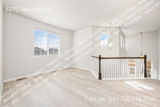 Building Photo - 6275 Twilight Ave